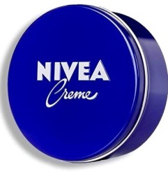 NIVEA CREMA 75ML