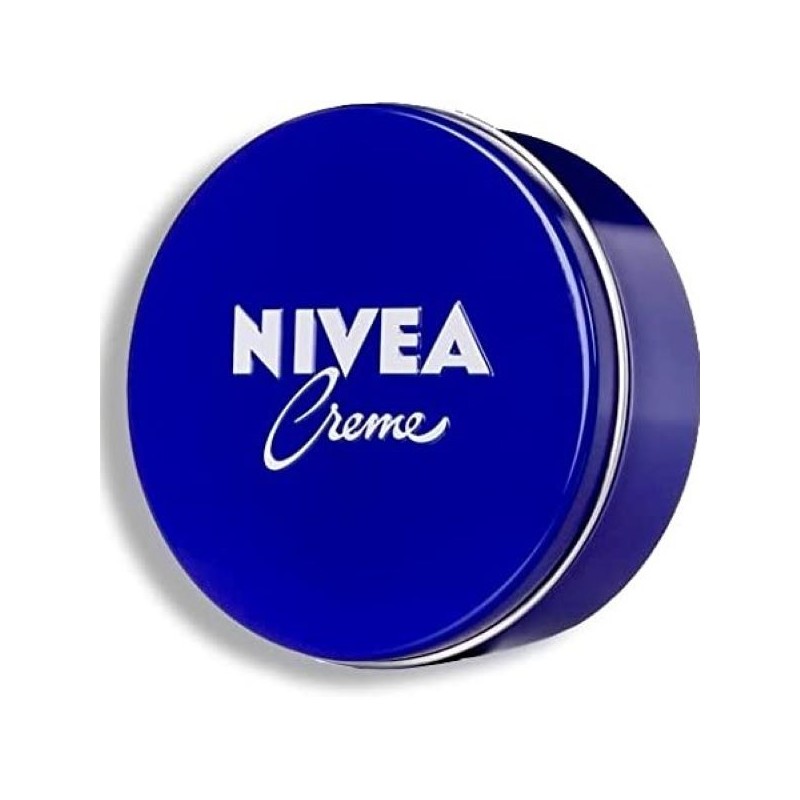 NIVEA CREMA 75ML