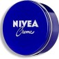 NIVEA CREMA 75ML