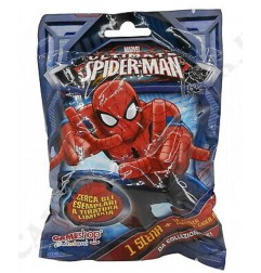 BUSTINE MARVEL SPIDERMAN