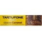 MOTTA TARTUFONE BARRA CIOCCOCARAMEL150GR