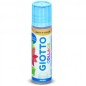 GIOTTO COLLA STICK COLLAGE 40GR