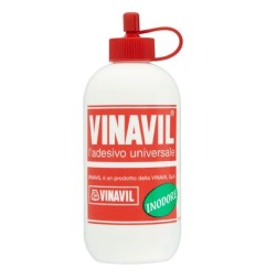 COLLA VINAVIL 100 GR.