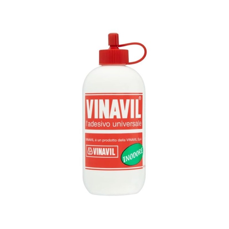 COLLA VINAVIL 100 GR.