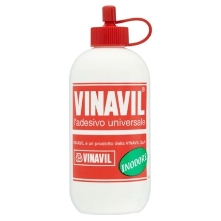 COLLA VINAVIL 100 GR.