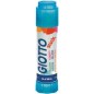 GIOTTO COLLA STICK 10GR.