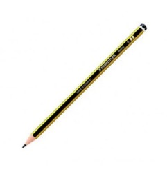 STAEDTLER MATITA B