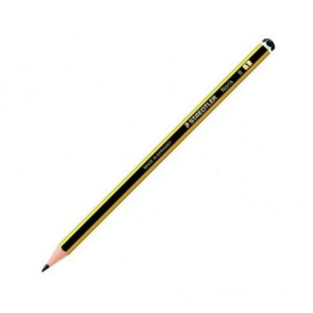 STAEDTLER MATITA B