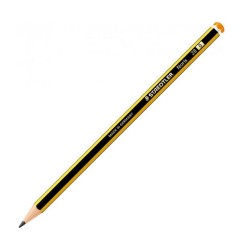 STAEDTLER MATITA 2B