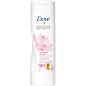 DOVE CREMA CORPO  FIORI DI LOTO 400 ML