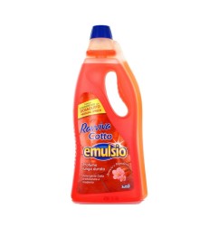 EMULSIO RAVVIVA DETERGENTE COTTO 750ML