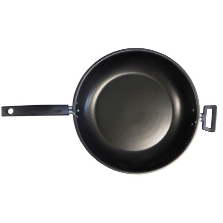 PADELLONE EASY 34 CM