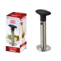 TAGLIA ANANAS INOX