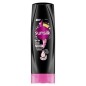 SUNSILK BALSAMO.200 ML  BYE BYE CRESPO