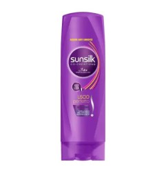 SUNSILK BALSAMO LISCIO PERFETTO  200ML