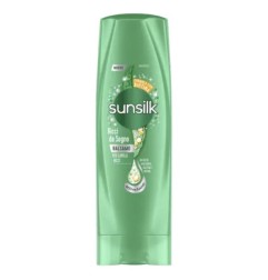 SUNSILK BALSAMO RICCI DA SOGNO 200ML