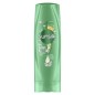 SUNSILK BALSAMO RICCI DA SOGNO 200ML