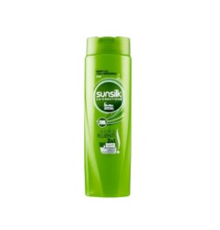 SUNSILK SHAMPOO 2IN1 SCIOLTI FLUENTI 250ML