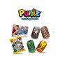 BUSTINE MARVEL PUNIZ (3,99)