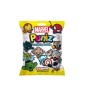 BUSTINE MARVEL PUNIZ (3,99)