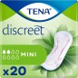 TENA LADY MINI 20PZ