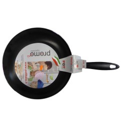 PADELLA PROMO 28 CM