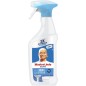 MASTRO LINDO 500 ML SPRAY NEW BAGNO