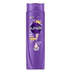 SUNSILK SHAMPOO LISCIO PERFETTO 250ML