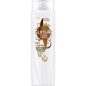 SUNSILK SHAMPOO COCCO E ALOE VERA 250ML