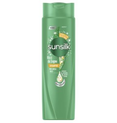 SUNSILK SHAMPOO RICCI DA SOGNO 250ML