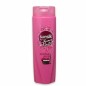 SUNSILK SHAMPOO SCINTILLE DI LUCE 250ML