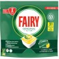 FAIRY ORIGINAL 31 CAPS LIMONE      C3209