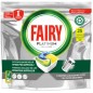 FAIRY PLATINUM 25 CAPS LIMONE      C3706