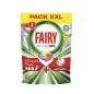 FAIRY PLATINUM 44 CAPS LIMONE      C5600