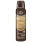 BREEZE DEO SPRAY NEW ARGAN 150ML