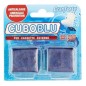 CUBO BLU