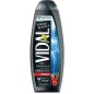 VIDAL BAGNODOCCIA ENERGY AND SPORT  500ML