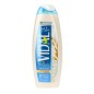 VIDAL BAGNODOCCIA EMOLLIENTE MILK&CREAM 500ML