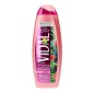 VIDAL BAGNO 500 RINVI.MORE&MUSC.