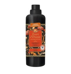 TESORI D'ORIENTE AMMORBIDENTE JAPANESE RIT. 760ML