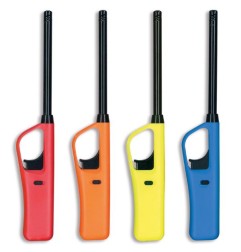 CIAO ACCENDIGAS FULMINE