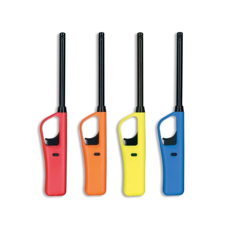 CIAO ACCENDIGAS FULMINE