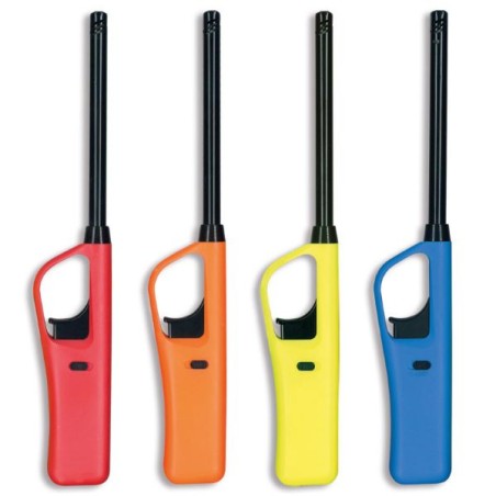 CIAO ACCENDIGAS FULMINE