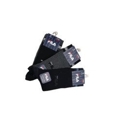 CALZA LUNGA UOMO CALDO COTONE FILA