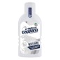 PASTA DEL CAPITANO COLLUTTORIO WHITENING 400ML