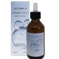 FACE COMPLEX SIERO COLLAGENE 100 ML