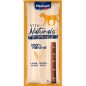 VITA NATURALS STICK POLLO 2PZ  CANE