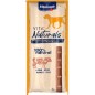 VITA NATURALS STICK MANZO 2PZ CANE