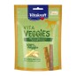 VITA (R) VEGGIES STICK FORMAGGIO 80 GR