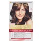 LOREAL EXCELLENCE CREME 4 CASTANO